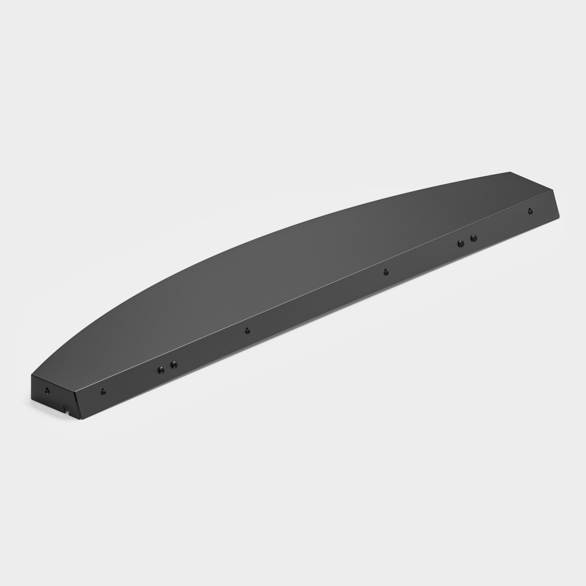 Fusion-S Interior Rear Lightbar