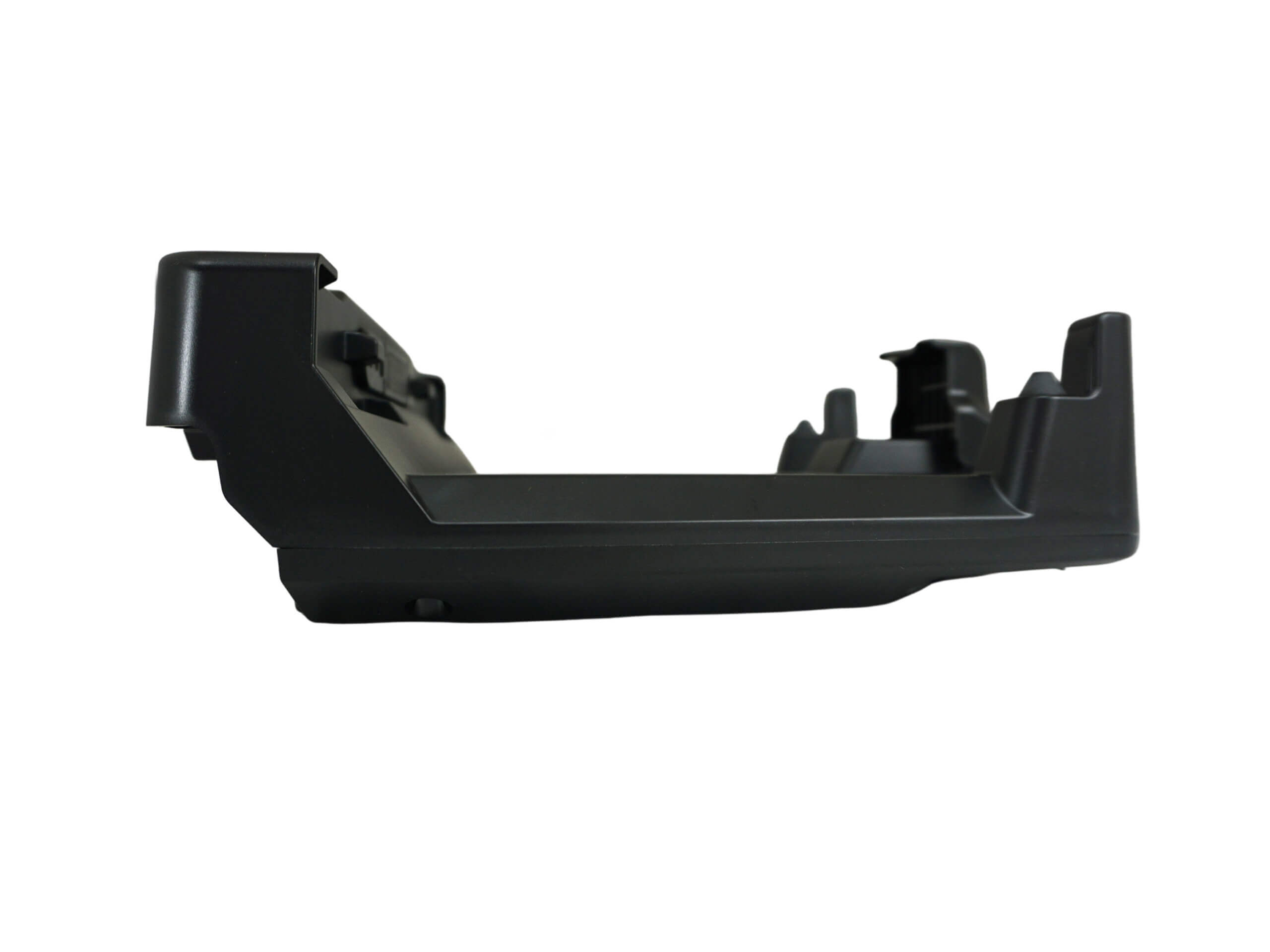 [DS-GTC-1306] - Cradle For Getac ZX10 Tablet With External Power Supply