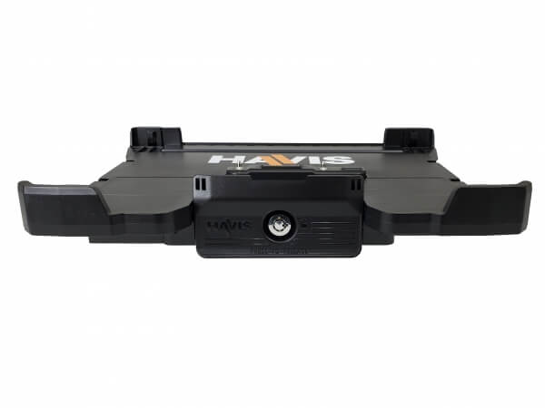 [DS-GTC-1202] - Docking Station For Getac B360 and B360 Pro Laptops With External Power Supply