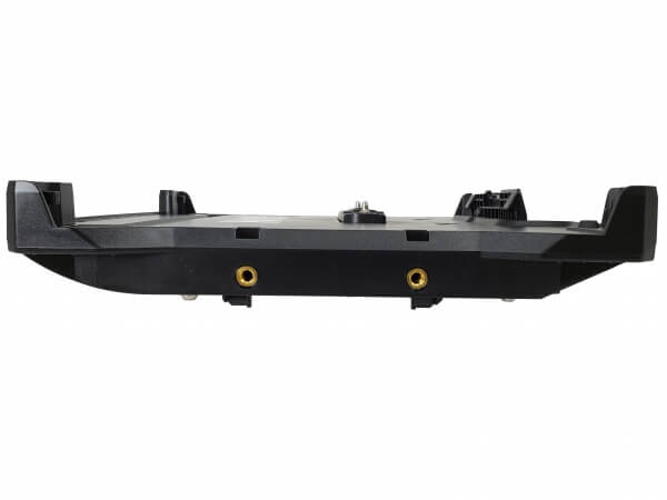 [DS-GTC-1201] - Docking Station For Getac B360 and B360 Pro Laptops