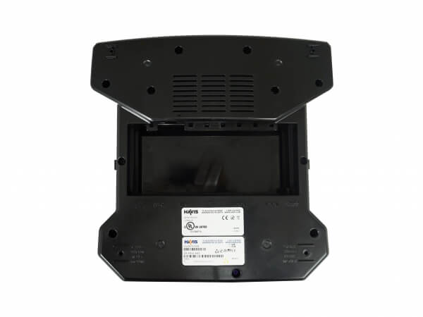 [DS-DELL-603] - Cradle for Dell 7220 & 7212 Tablets