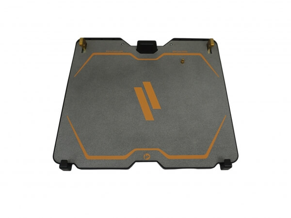 [DS-GTC-303] - Cradle For Getac V110 Convertible Notebook