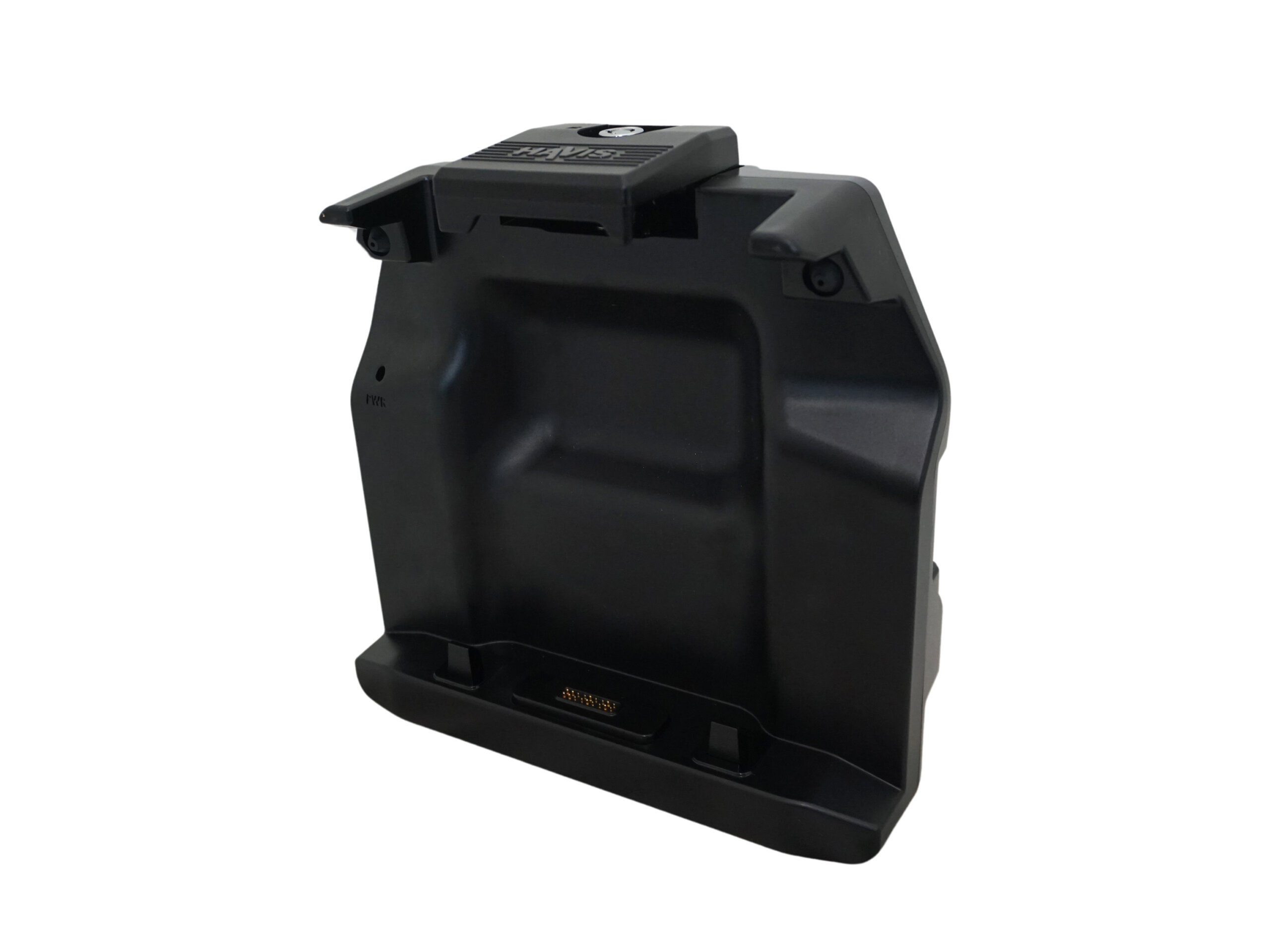 [DS-DELL-1102] Docking Station for Dell’s 7030 Tablet with Advanced Port Replication & Internal, Non-isolated Power Supply