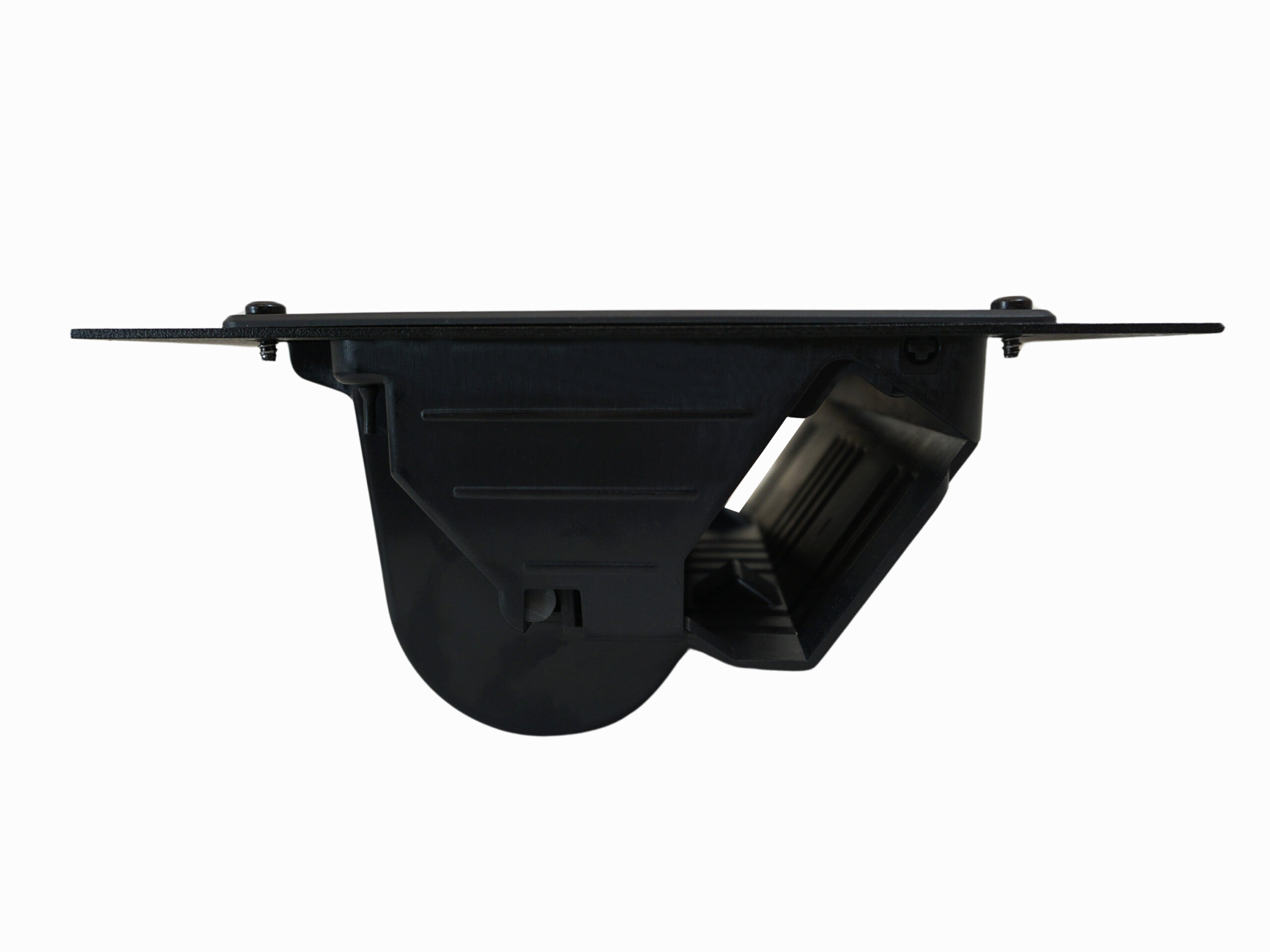 [C-PM-122-PC] Brother PocketJet 6 & 7 Printer Mount