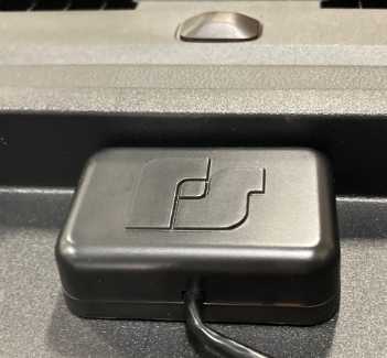 Federal Signal PFSYNC-1