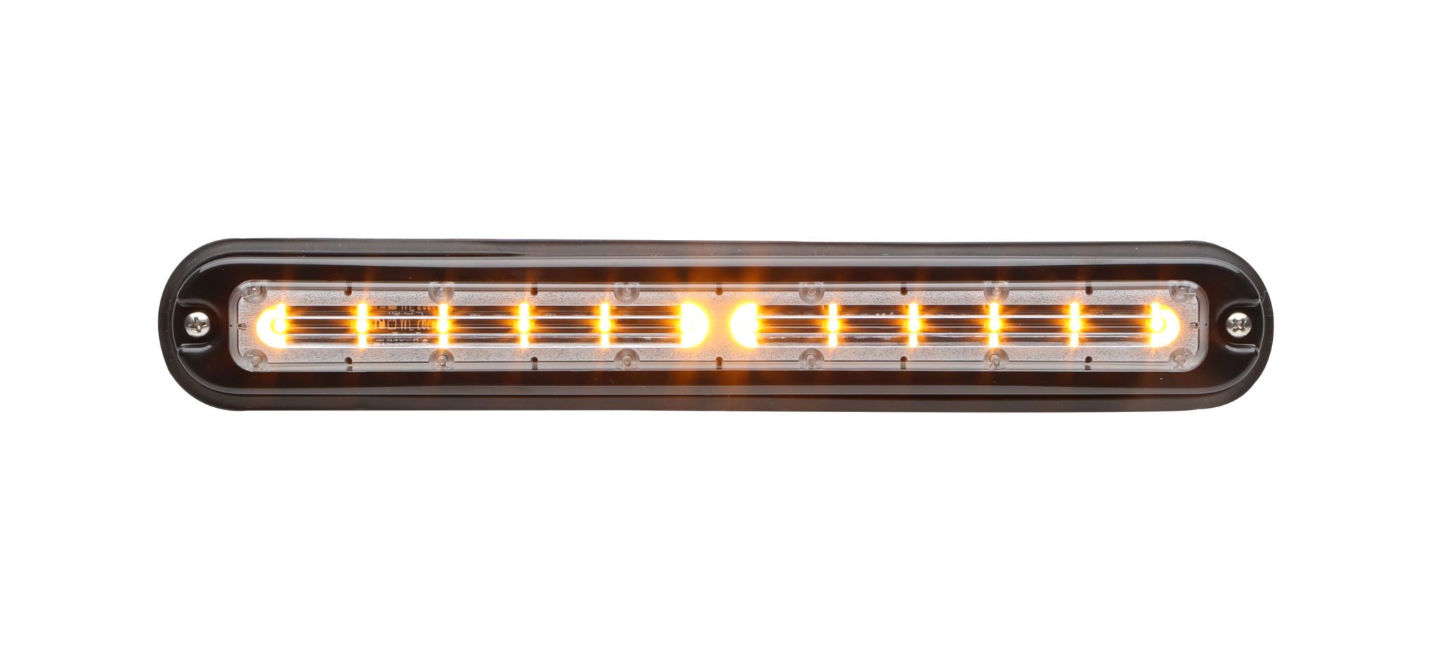 Strip-Lite Plus Series