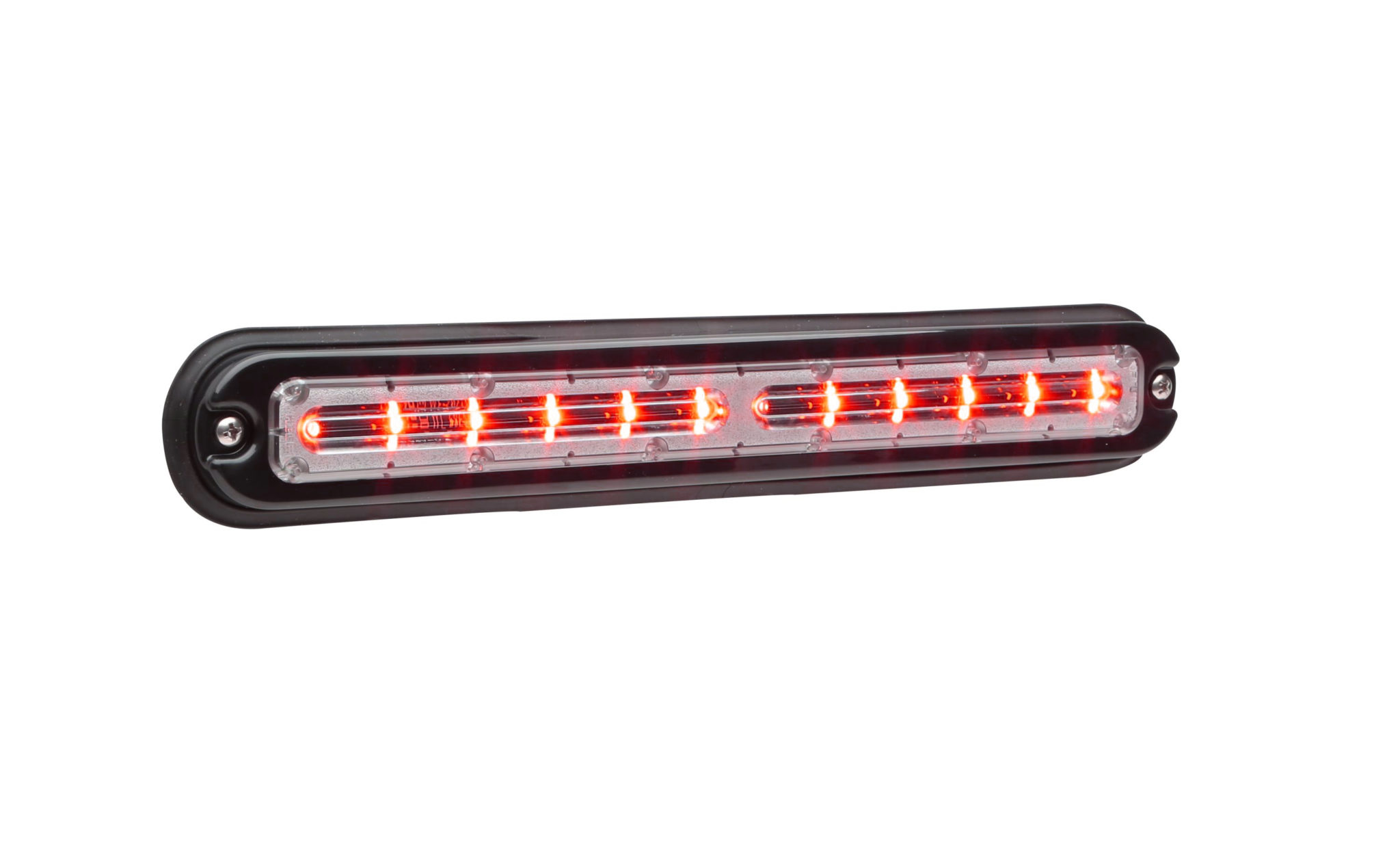 Strip-Lite Plus Series