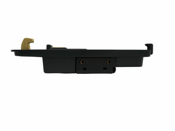 [DS-GTC-311] - Docking Station For Getac V110 Convertible Notebook