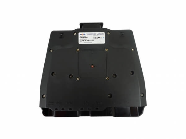 [DS-GTC-1103] - Cradle For Getac UX10 Tablet