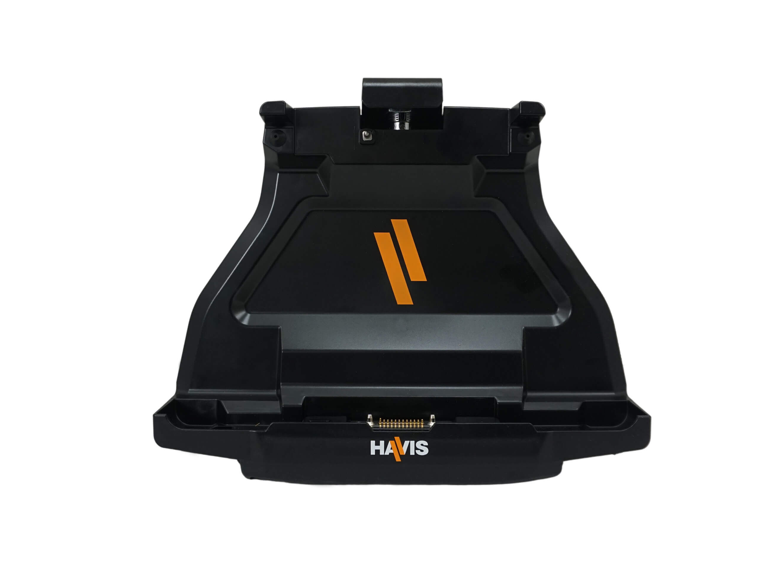 [DS-GTC-221] - Docking Station for Getac F110 Tablet