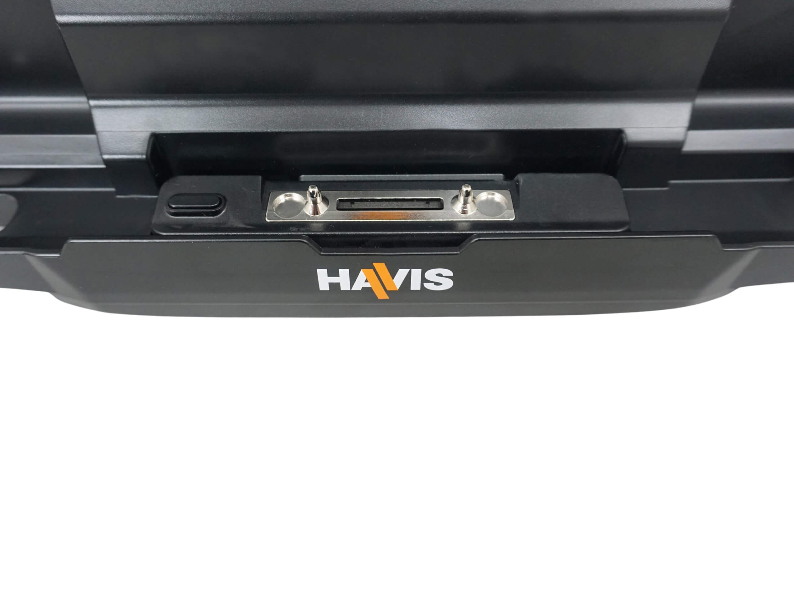 [DS-GTC-223] - Cradle for Getac F110 Tablet