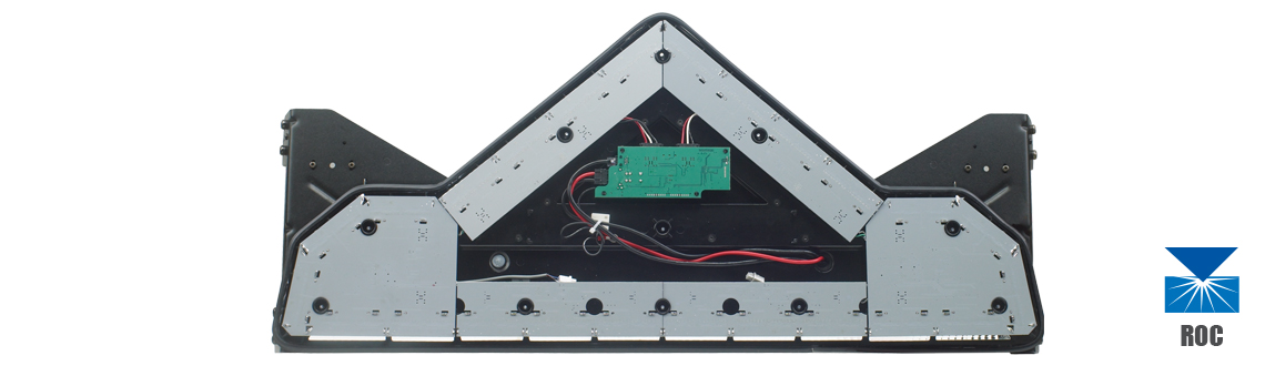 Federal Signal Valor