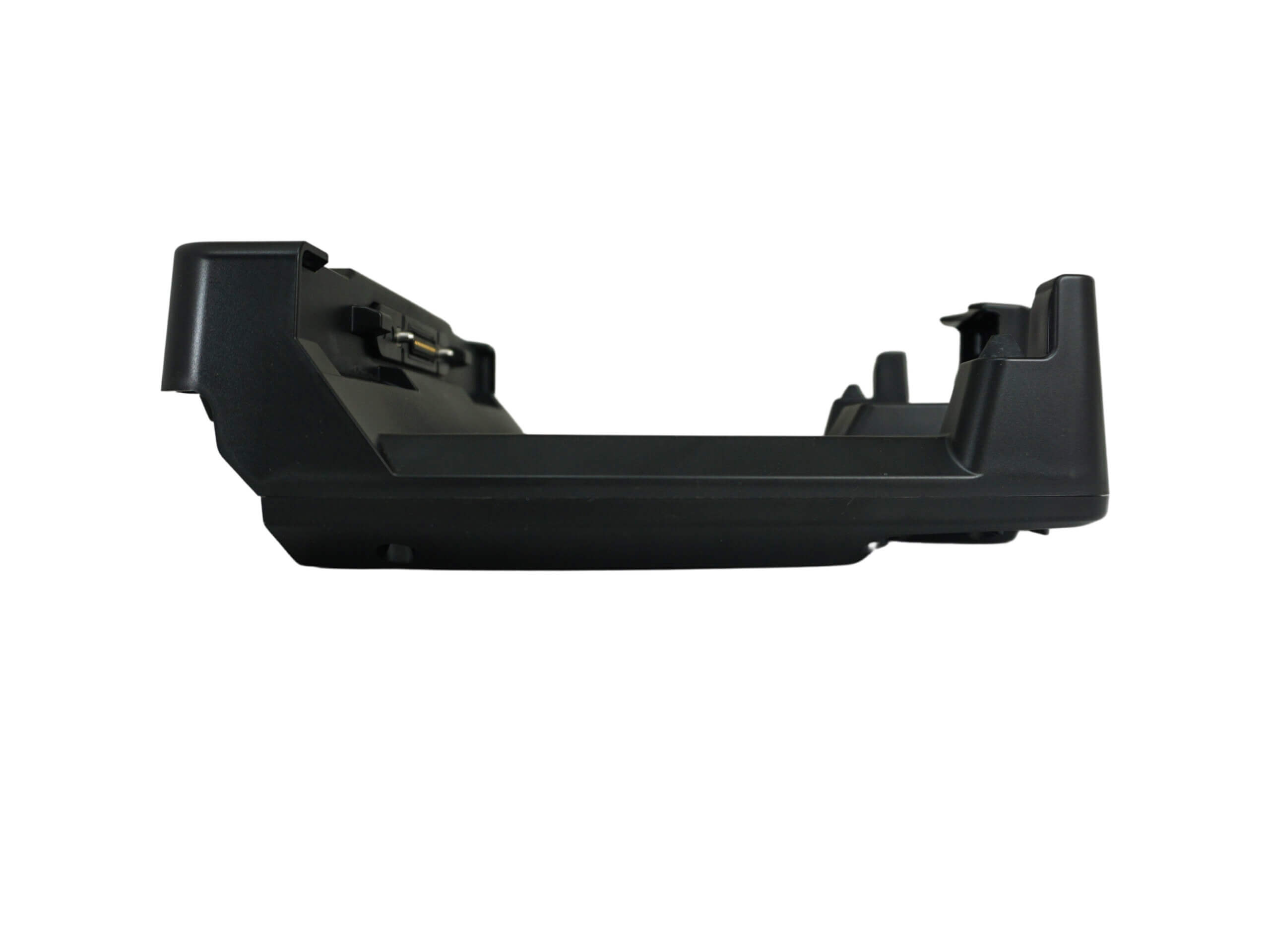 [PKG-DS-GTC-1301] - Package – Docking Station for Getac ZX10 Tablet With Power Supply Mounting Brackets