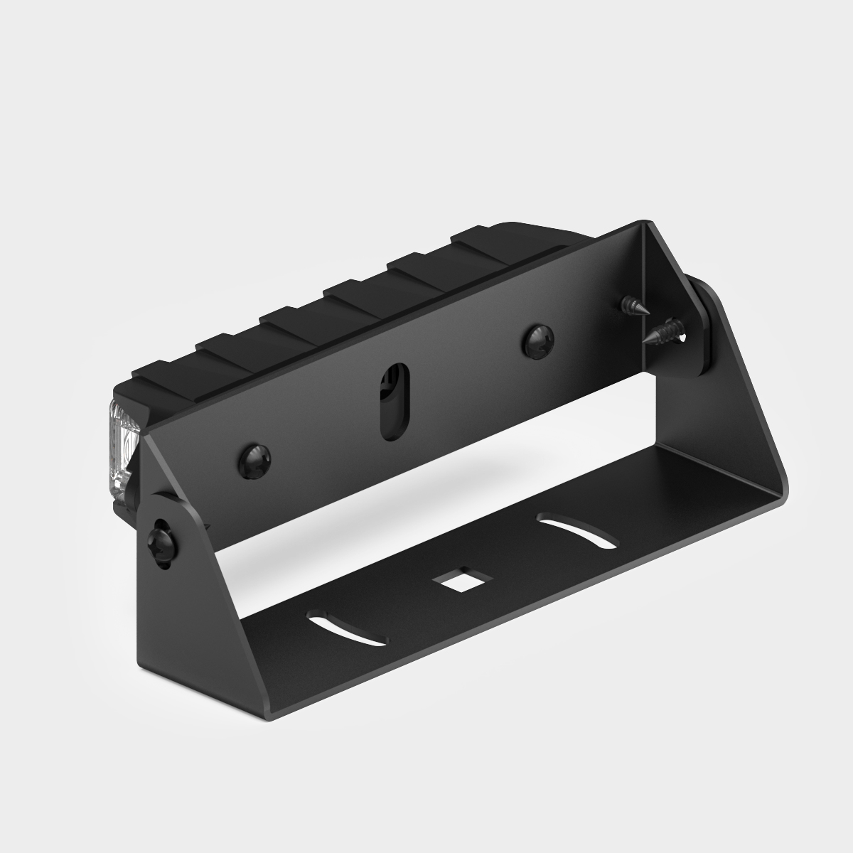 Fusion-S Surface Mount