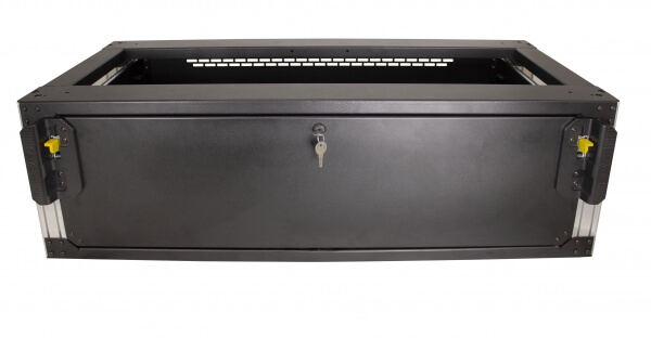 [SBX-1004] - Large Modular Storage Drawer with Medium-Duty Lock