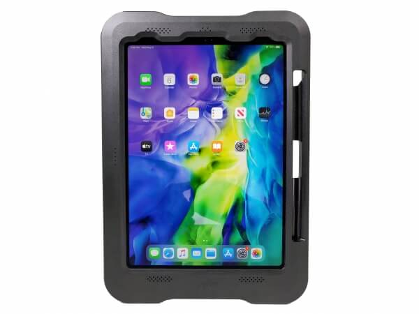 [TC-110] - Tablet Case ONLY for iPad Pro 11 inch (1st, 2nd, 3rd & 4th Generations)