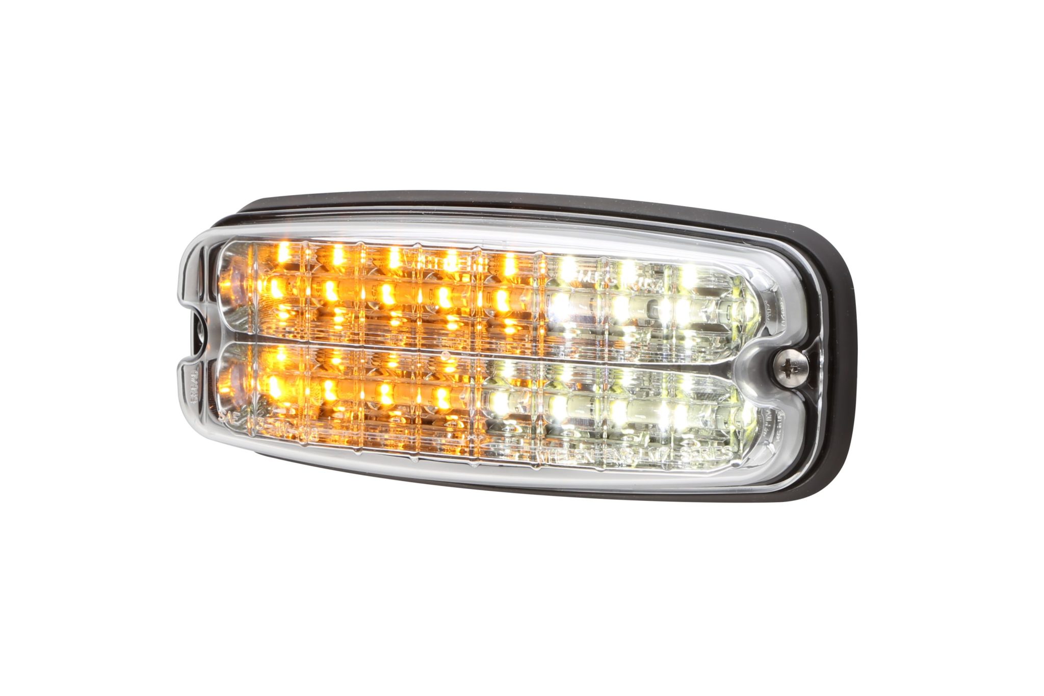 Whelen M7