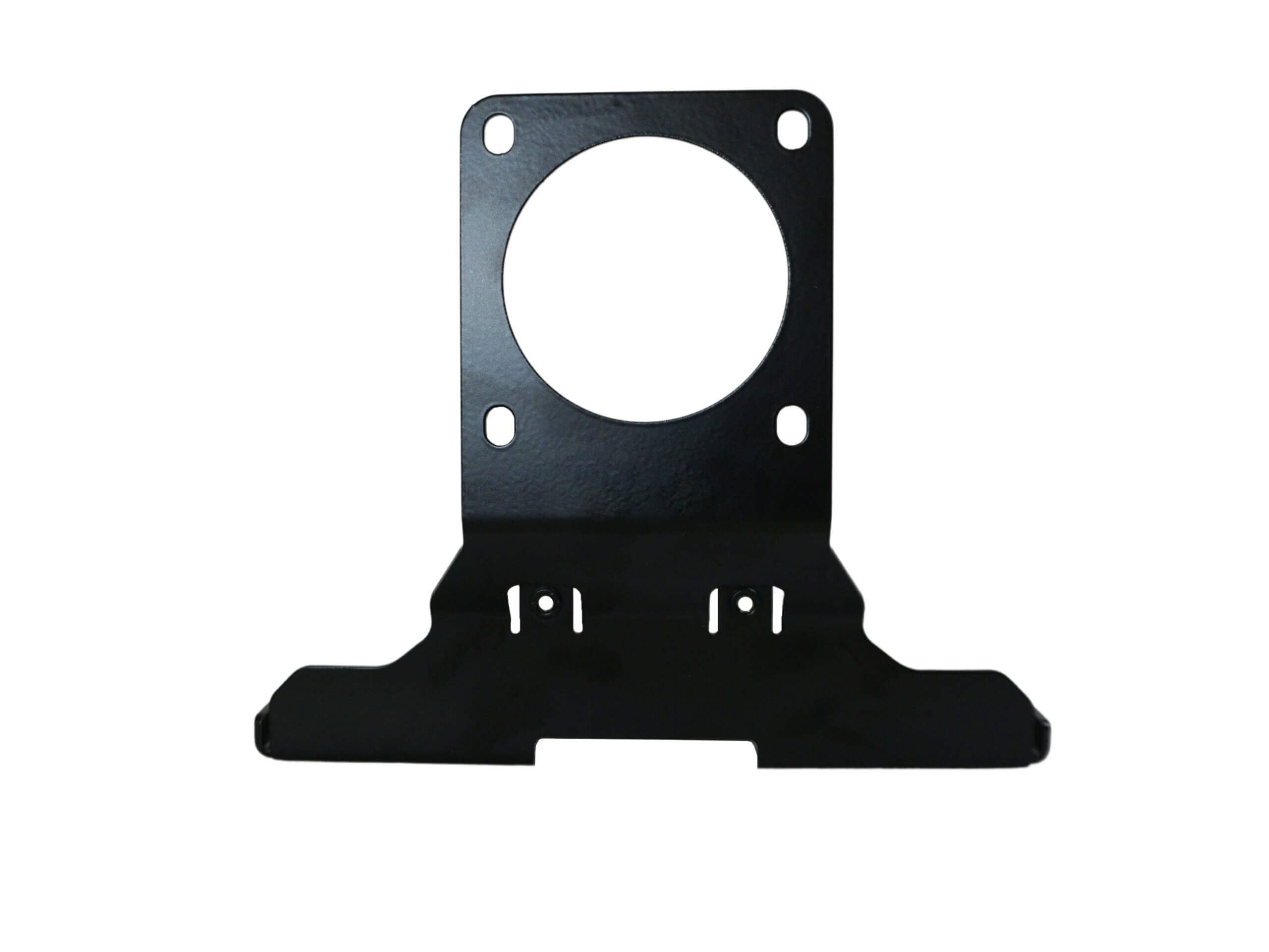 [DS-DA-251] Keyboard Support Bracket For Dell 7230 Rugged Extreme Tablet