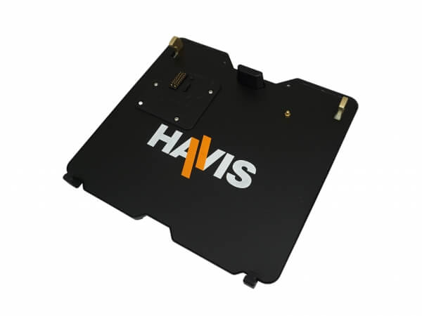 [DS-GTC-311] - Docking Station For Getac V110 Convertible Notebook
