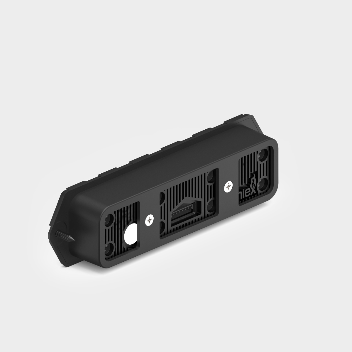 Fusion-S Surface Mount