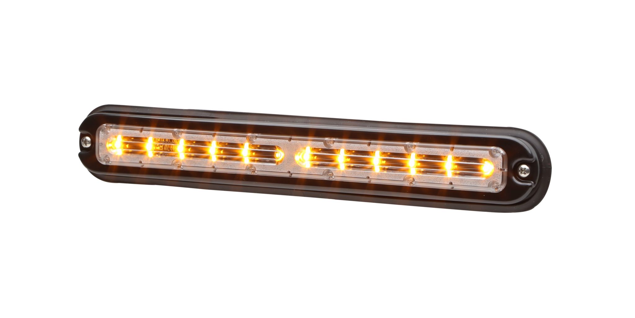 Strip-Lite Plus Series