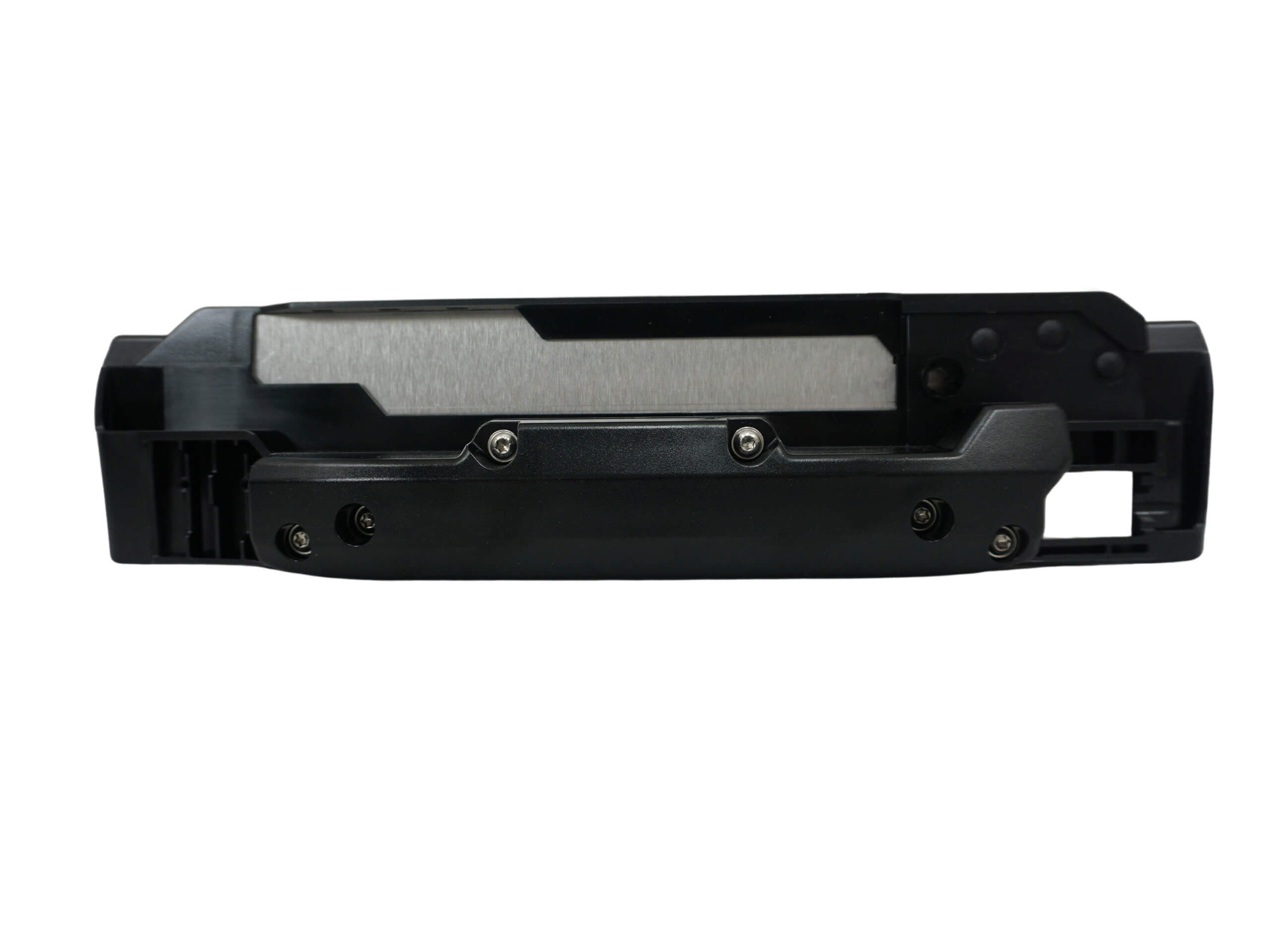 [DS-GTC-223] - Cradle for Getac F110 Tablet