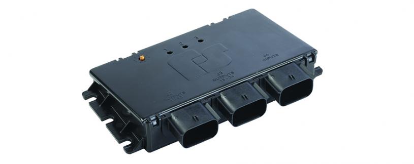 Federal Signal EXPMOD24 & EXPMOD32