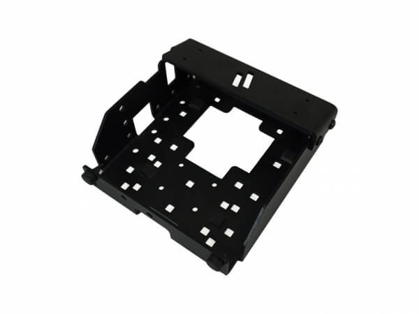 [C-PM-128] - Printer Mount for Brother RuggedJet 4200 Series Printer