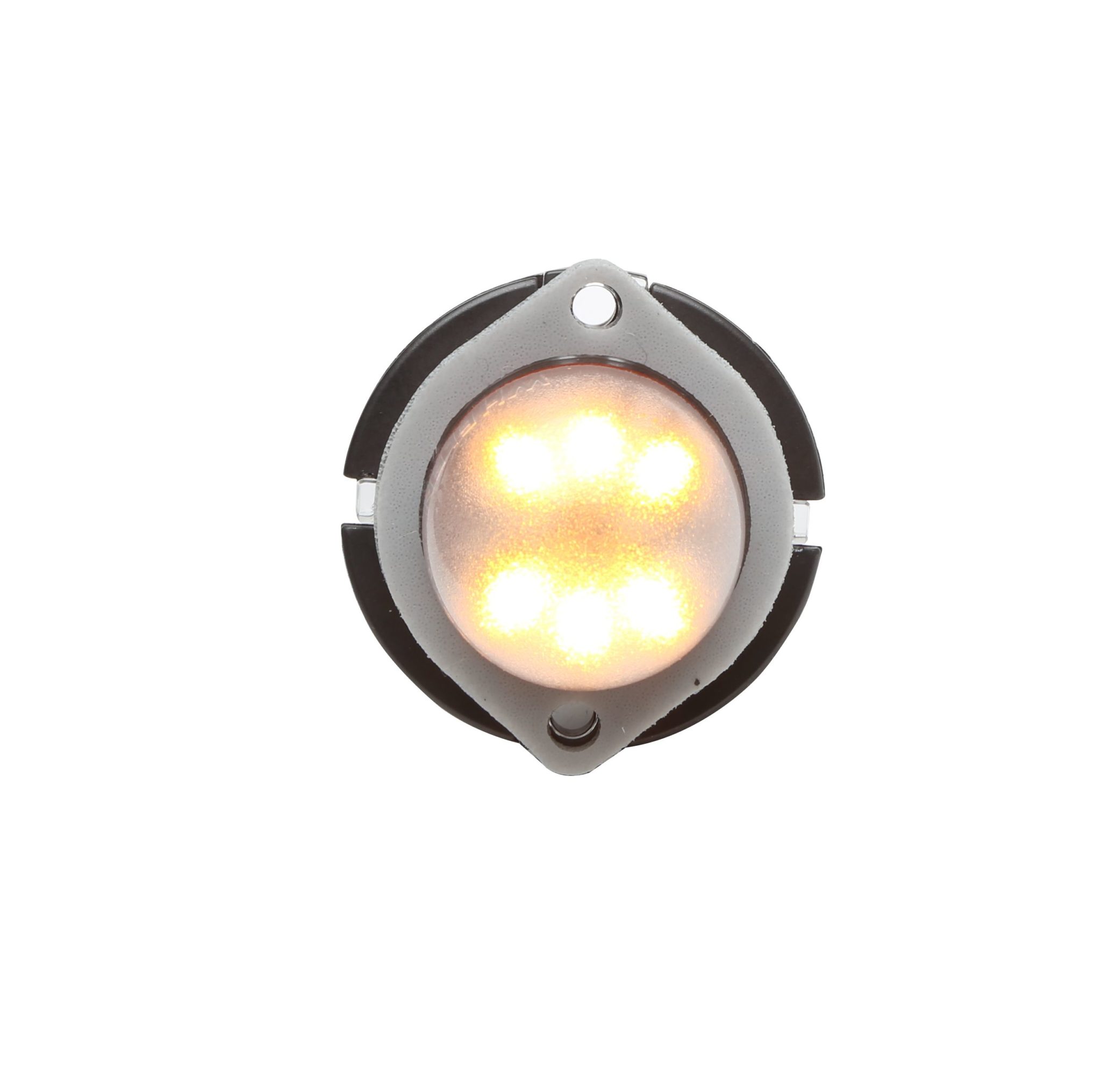 Whelen Vertex