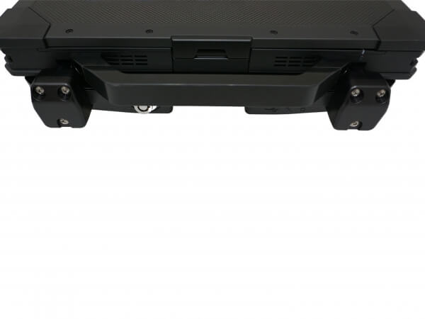 [DS-DA-111] - DISCONTINUED – DS-DELL-410 Series Vehicle Dock Retrofit Kit