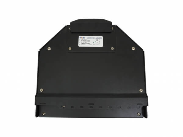 [DS-GTC-803] - Cradle  For Getac A140 Tablet