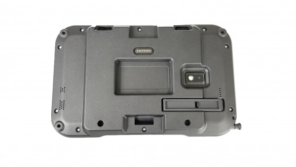 [TC-104] - Tablet Case ONLY for Samsung Galaxy Tab Active2