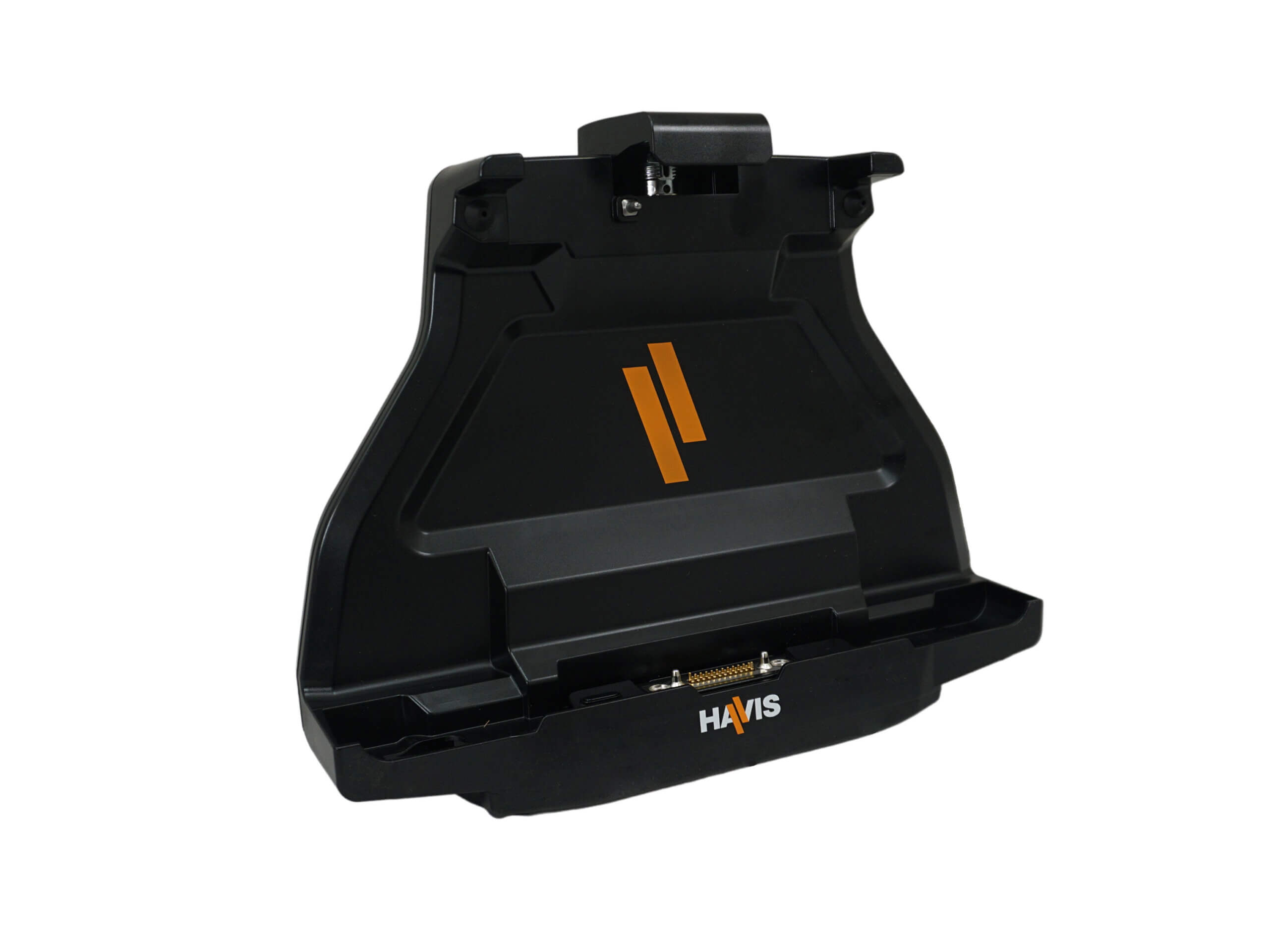 [DS-GTC-221] - Docking Station for Getac F110 Tablet