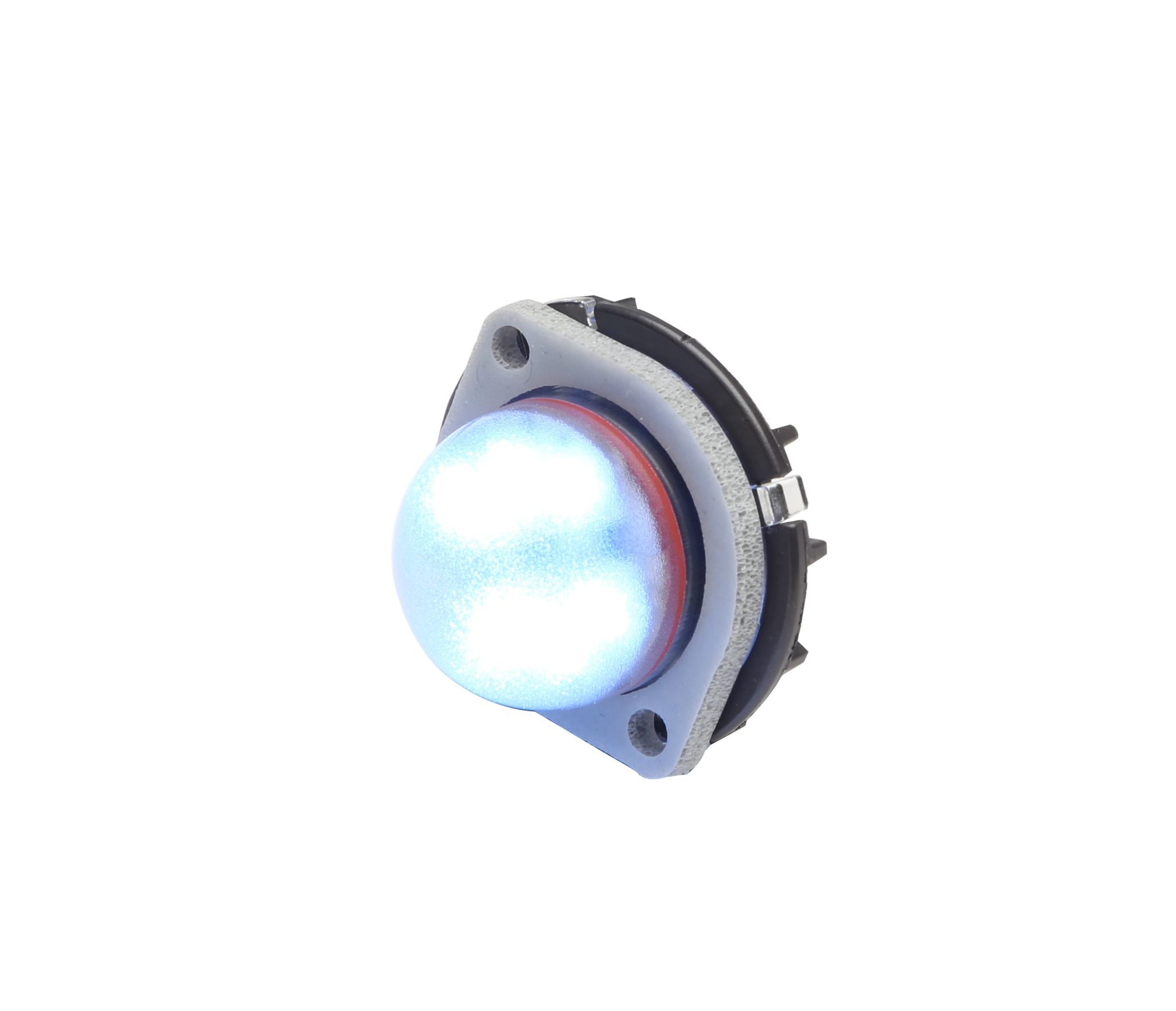 Whelen Vertex