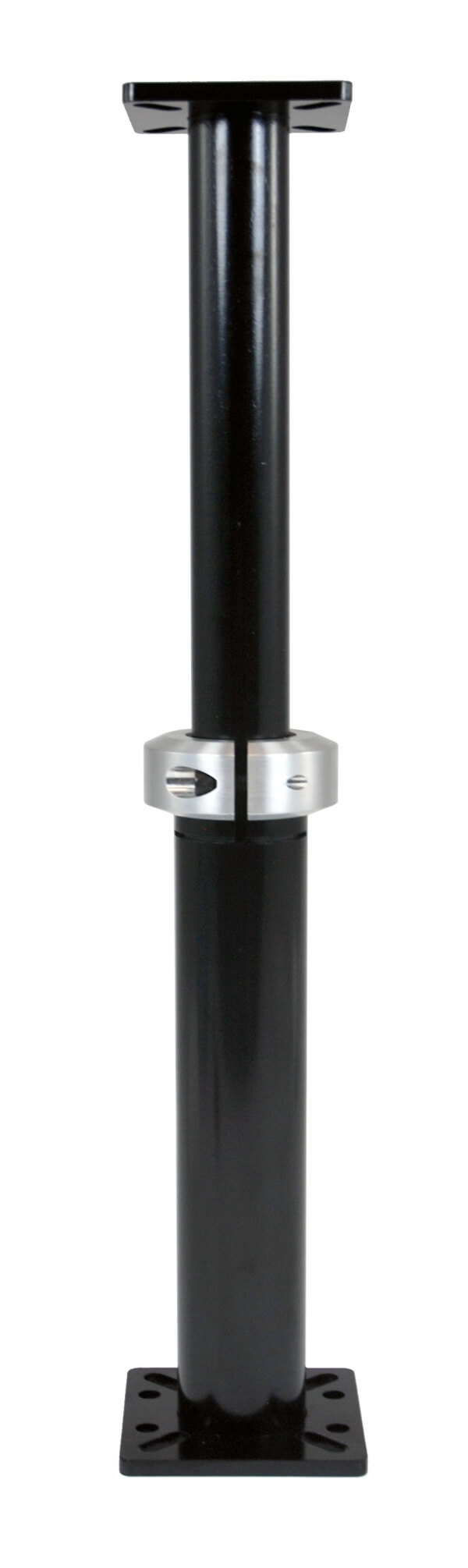 [C-HDM-210] - 12" Heavy-Duty Telescoping Pole