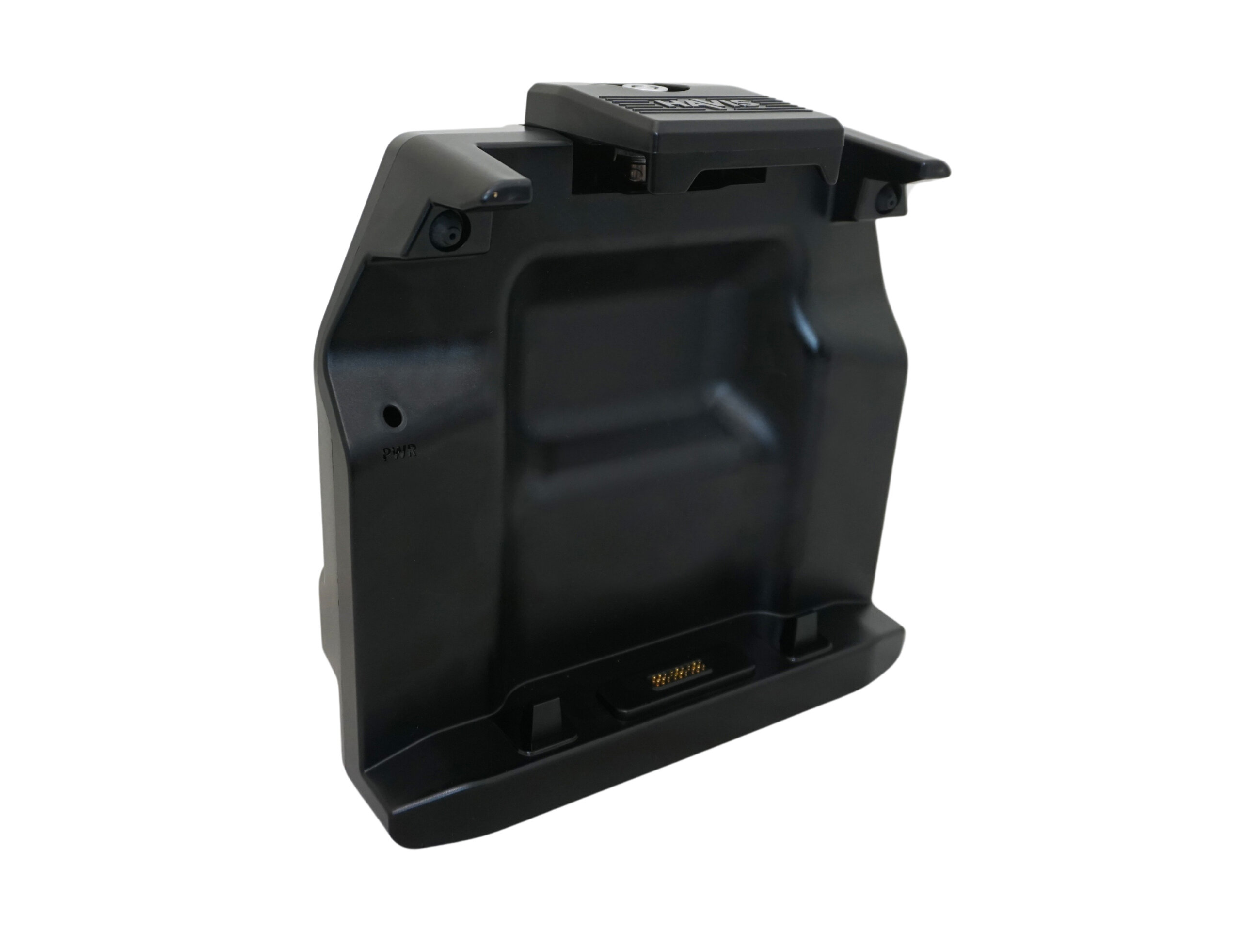 [DS-DELL-1102] Docking Station for Dell’s 7030 Tablet with Advanced Port Replication & Internal, Non-isolated Power Supply
