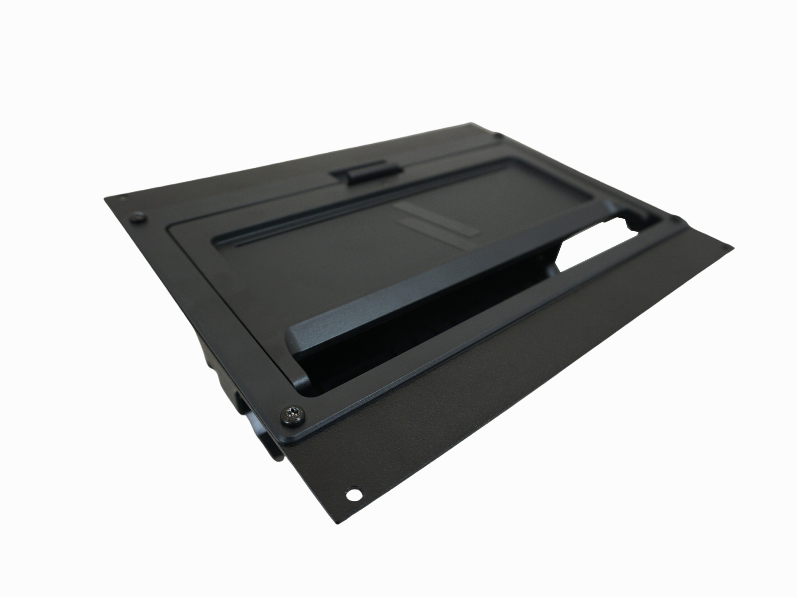 [C-PM-122-PC] Brother PocketJet 6 & 7 Printer Mount