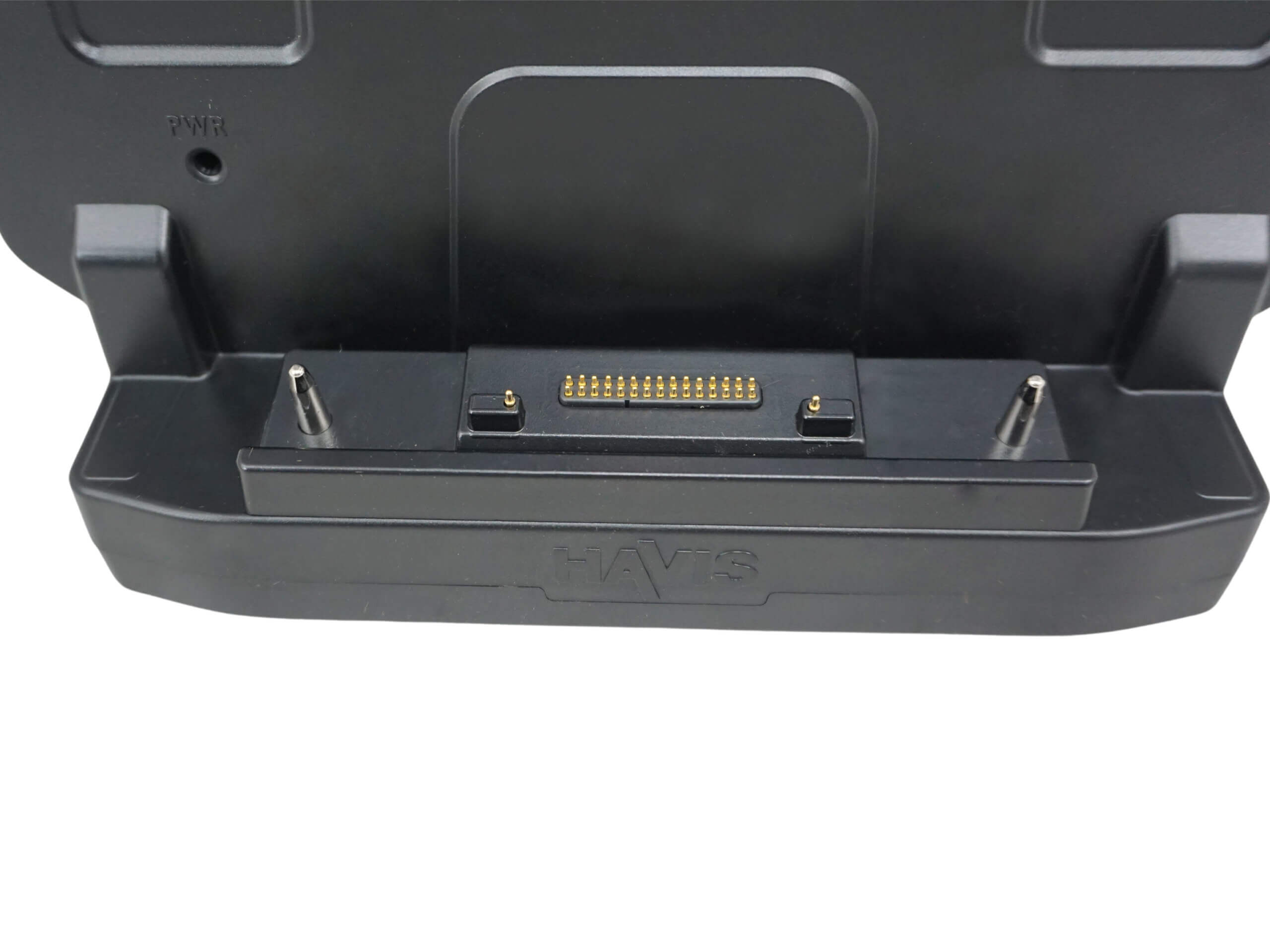 [DS-ZEB-201] - Docking Station For Zebra ET51 & ET56 10" Tablet With Standard Port Replication and Internal Non-Isolated Power S