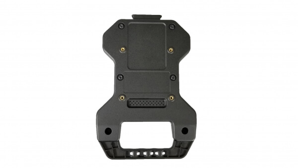 [DS-TAB-101] - Docking Station for Havis TC-100 Series Tablet Cases with Power-Only Port Replication