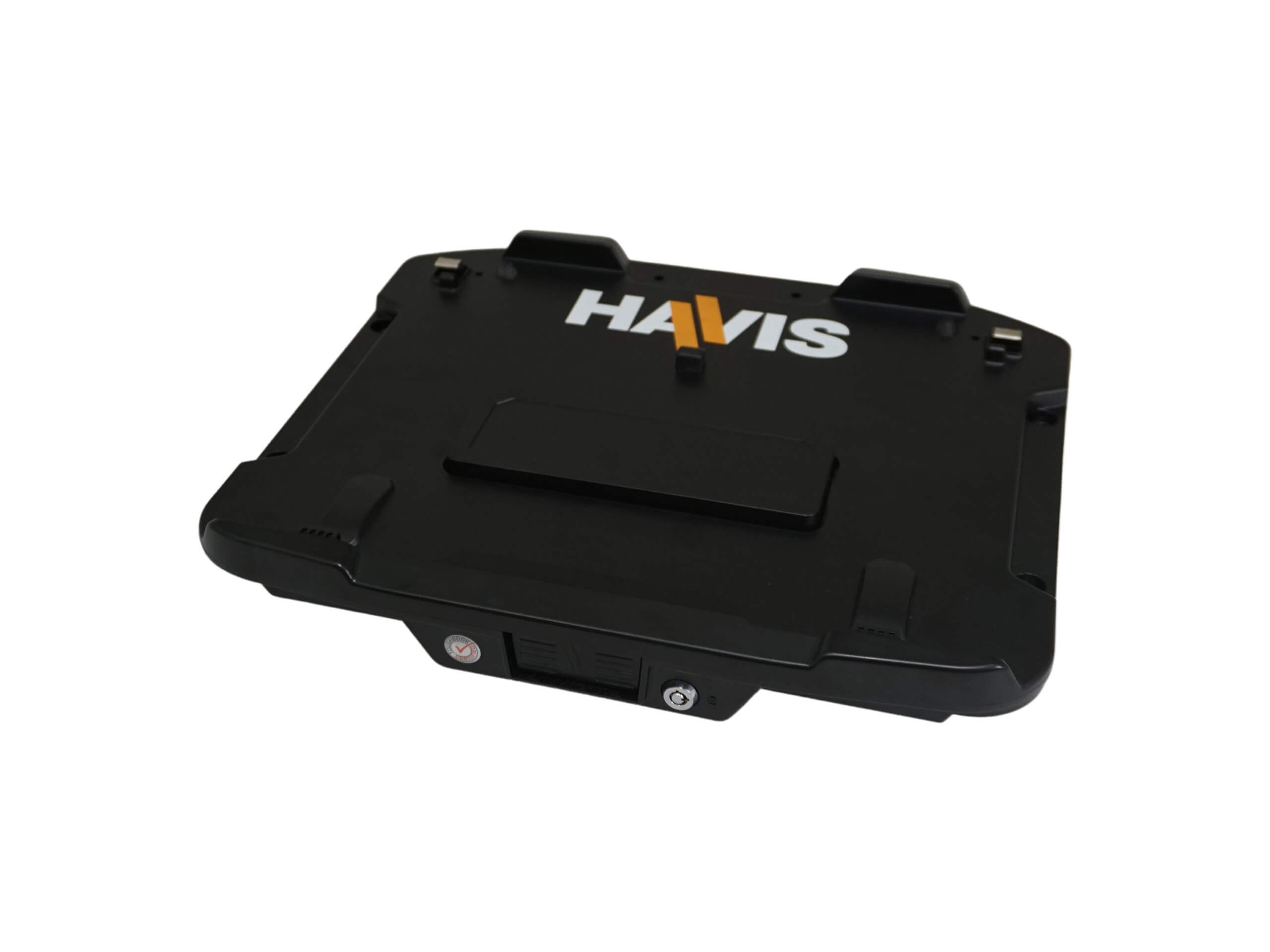 [DS-PAN-1503] - Cradle for Panasonic TOUGHBOOK 40 Laptop