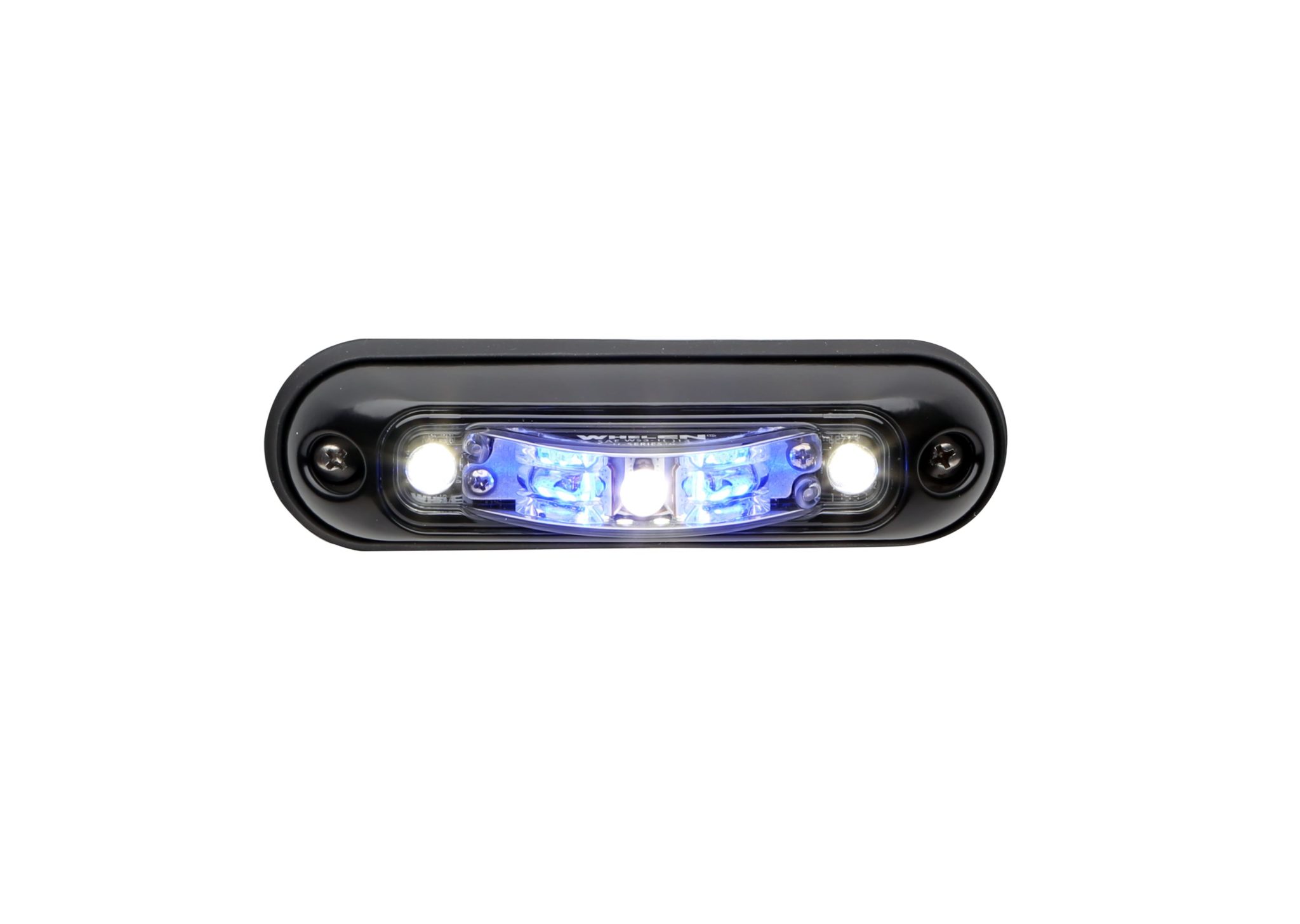 Whelen ION V-Series