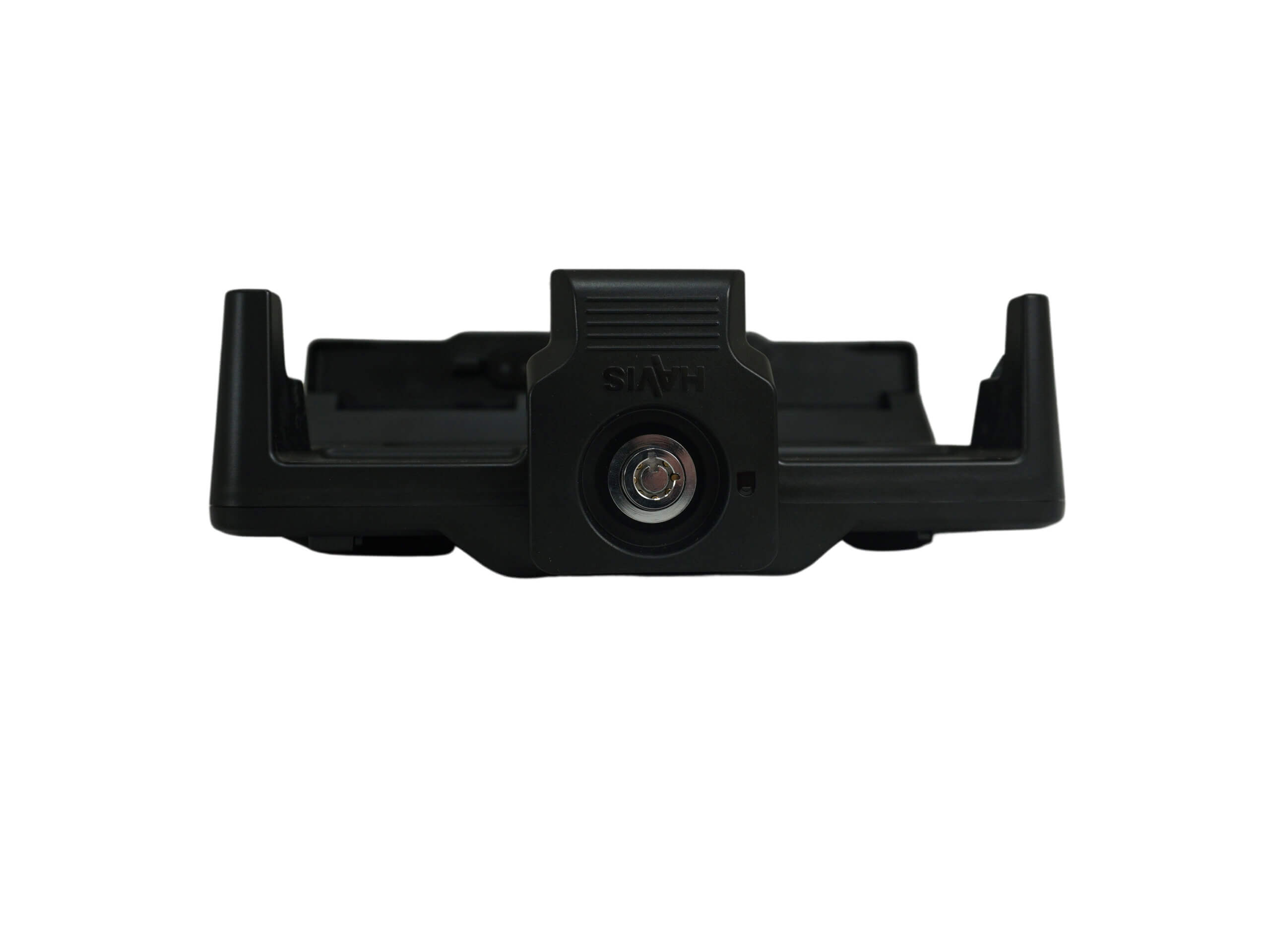 [PKG-DS-GTC-1301] - Package – Docking Station for Getac ZX10 Tablet With Power Supply Mounting Brackets