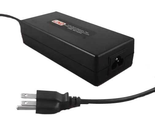 [LPS-169] - AC Power Supply for DS-DELL-6X0 Docking Stations