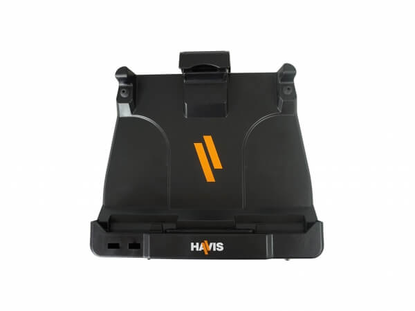 [DS-GTC-1103] - Cradle For Getac UX10 Tablet