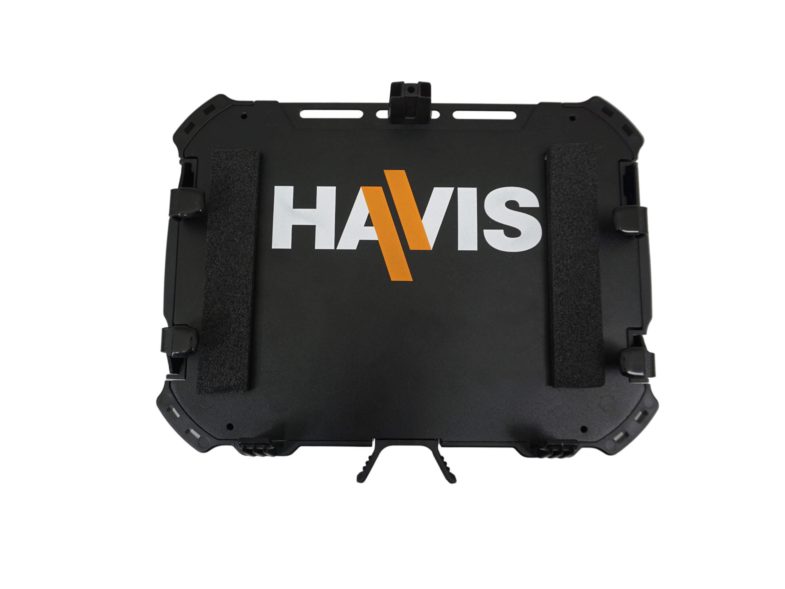 [UT-2006] - Custom Rugged Cradle for Microsoft Surface Pro 3, 4, 5, 6, or 7 (with or without UAG Case)