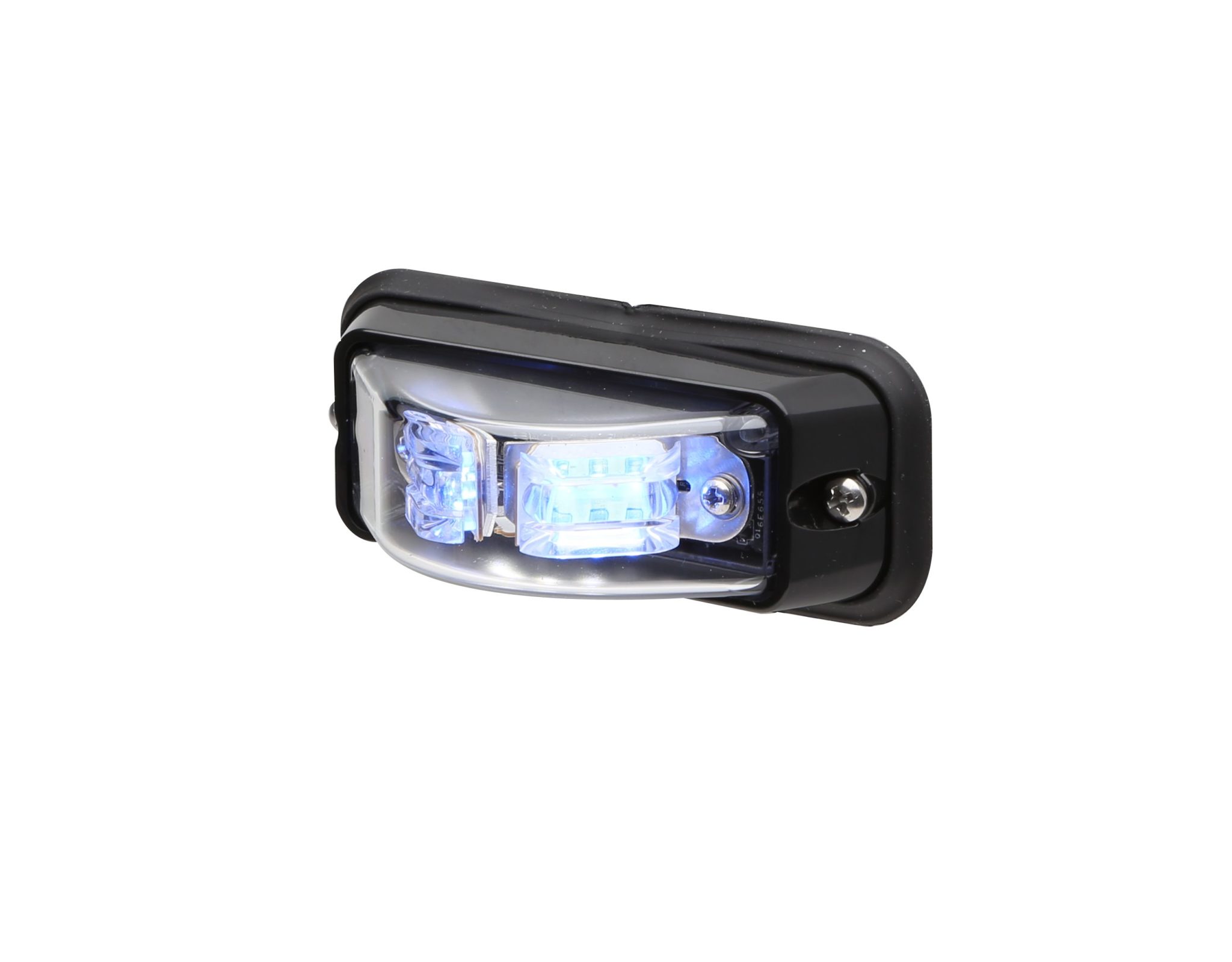 Whelen LINV2