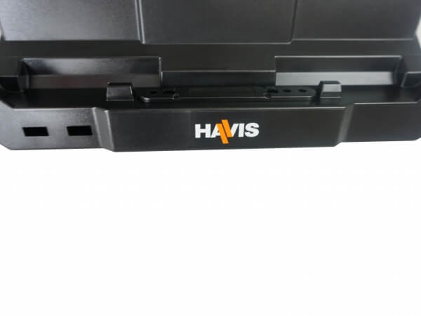 [DS-GTC-1103] - Cradle For Getac UX10 Tablet