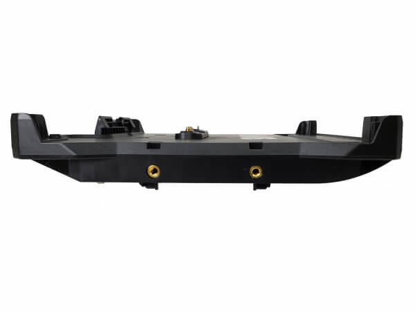 [DS-GTC-1201-3] - Docking Station For Getac B360 and B360 Pro Laptops With Triple Pass-Thru Antenna Connections