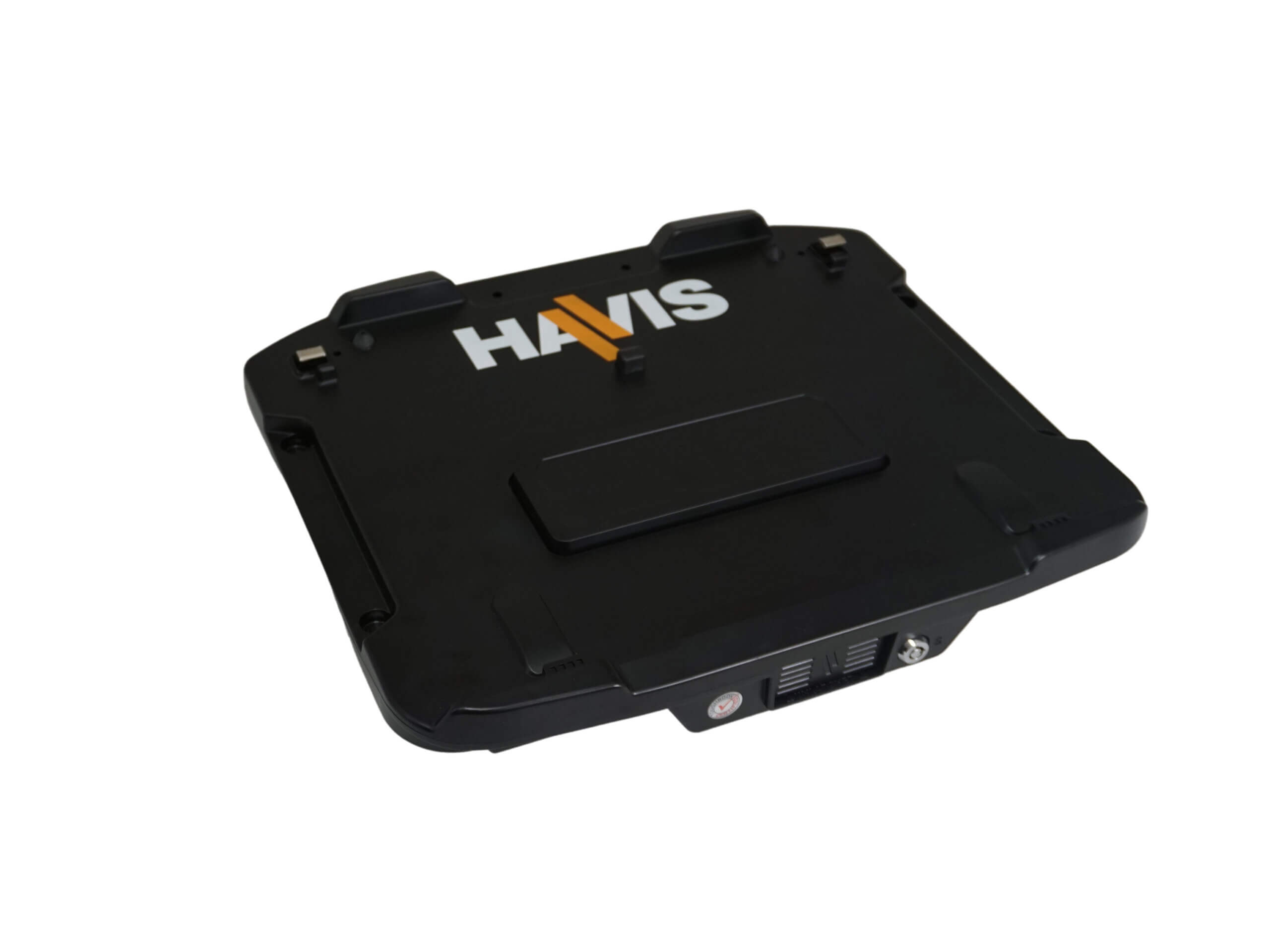 [DS-PAN-1503] - Cradle for Panasonic TOUGHBOOK 40 Laptop