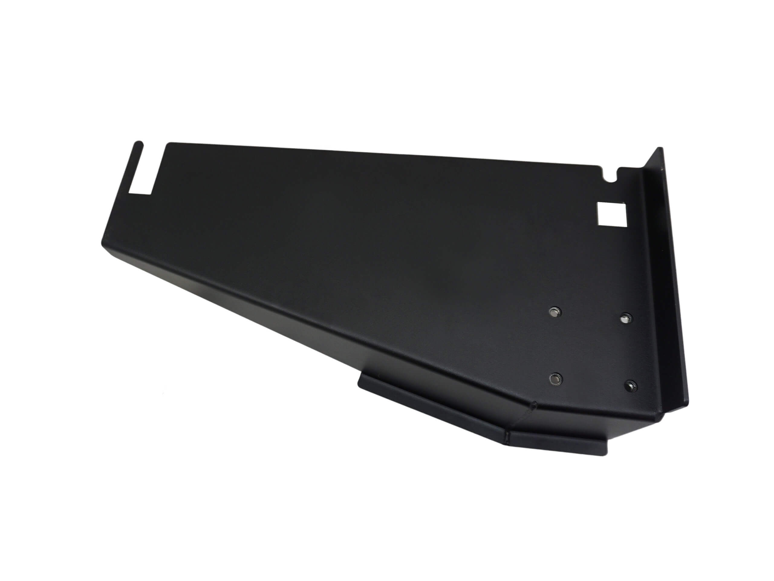 [C-HDM-1002] - Heavy-Duty Mount For Chevrolet 2018-2023 Traverse